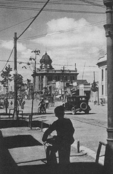 Toyohara_street-1930