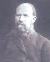 Соколов Яков Гаврилович