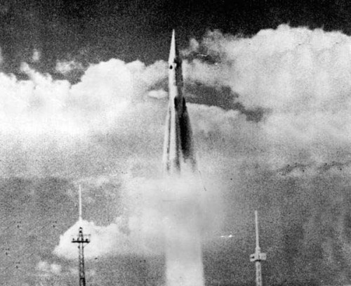 Исторический календарь Самары: 15 мая. Первый волжский пароход (1846), первый взлет ракеты Р-7 (1957), крушение автомобильного моста через реку Самару (1971), первый пуск ракеты «Энергия» (1987)